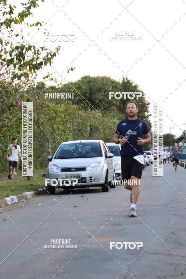 Buy your photos of the eventCorre Cotia - Wine & Fun 2019 on Fotop