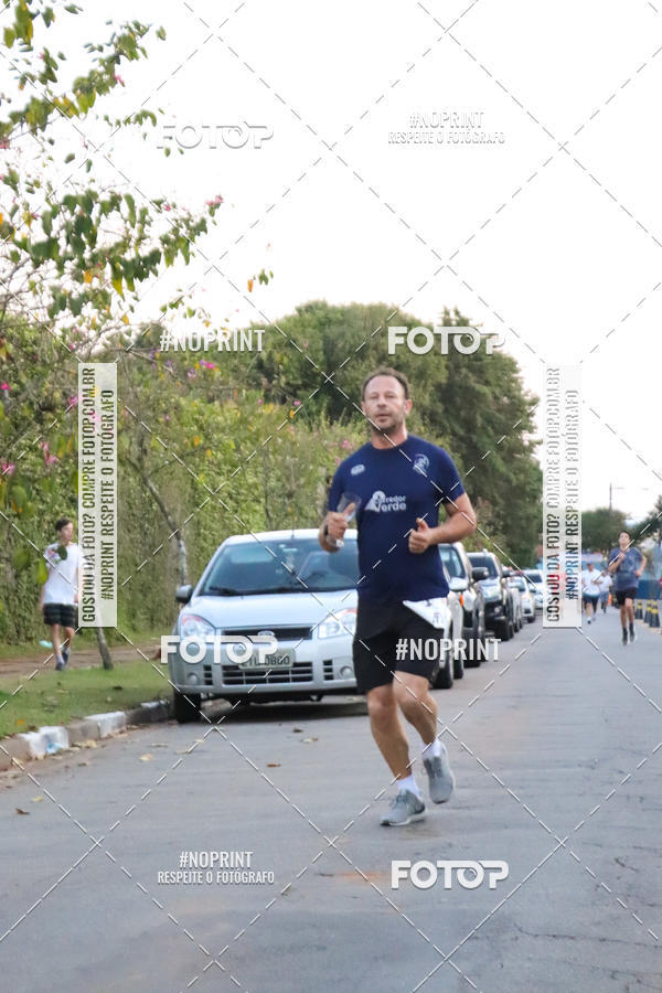 Buy your photos of the eventCorre Cotia - Wine & Fun 2019 on Fotop