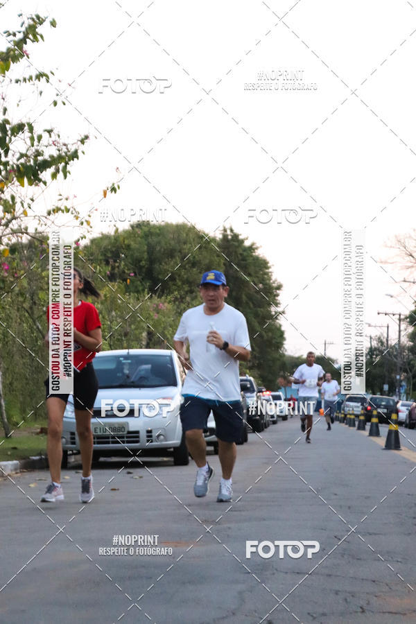 Buy your photos of the eventCorre Cotia - Wine & Fun 2019 on Fotop