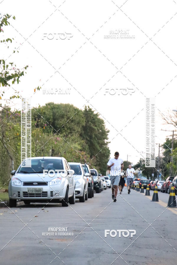 Buy your photos of the eventCorre Cotia - Wine & Fun 2019 on Fotop