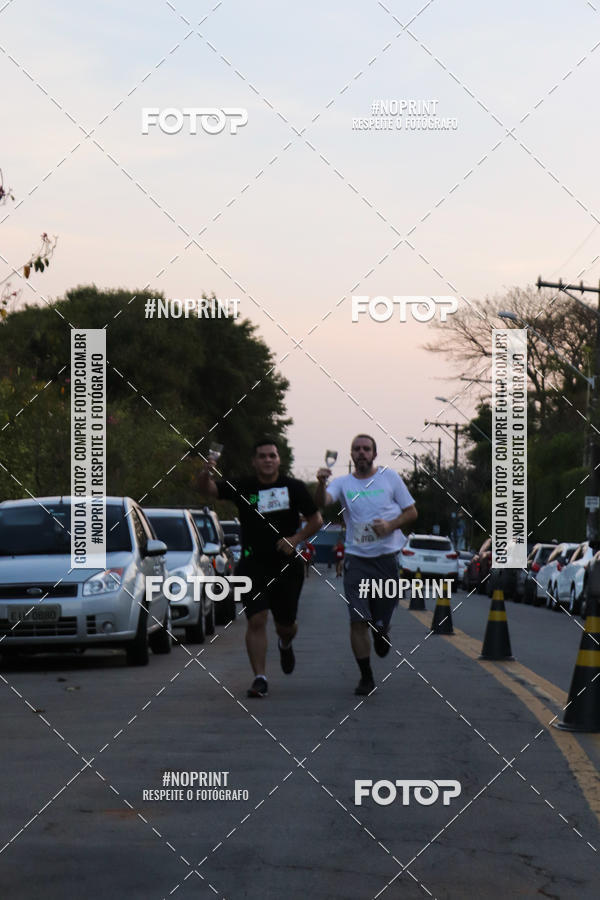 Buy your photos of the eventCorre Cotia - Wine & Fun 2019 on Fotop
