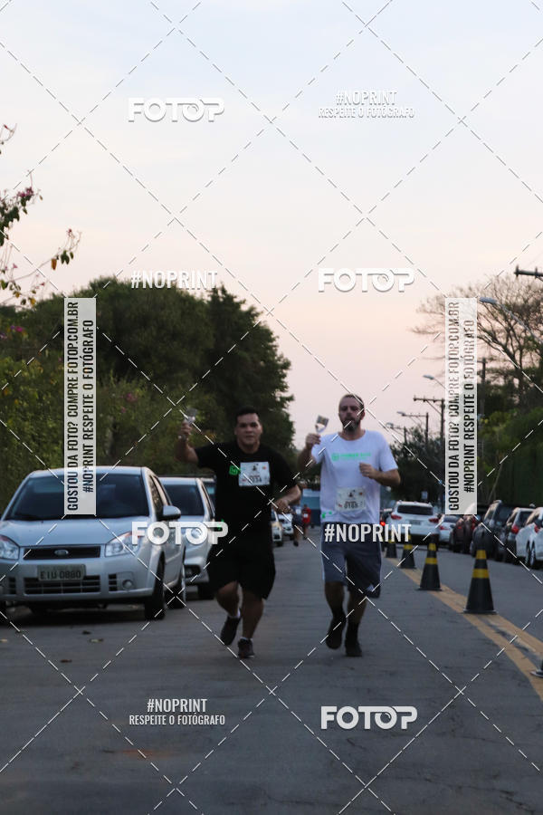 Buy your photos of the eventCorre Cotia - Wine & Fun 2019 on Fotop