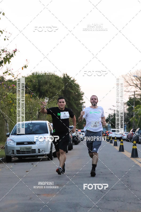 Buy your photos of the eventCorre Cotia - Wine & Fun 2019 on Fotop