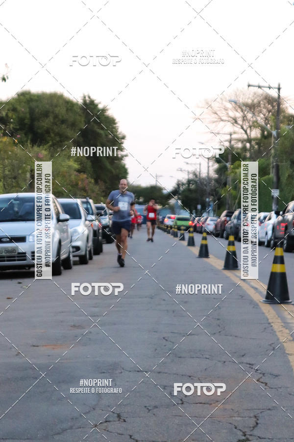 Buy your photos of the eventCorre Cotia - Wine & Fun 2019 on Fotop