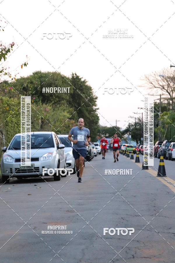 Buy your photos of the eventCorre Cotia - Wine & Fun 2019 on Fotop