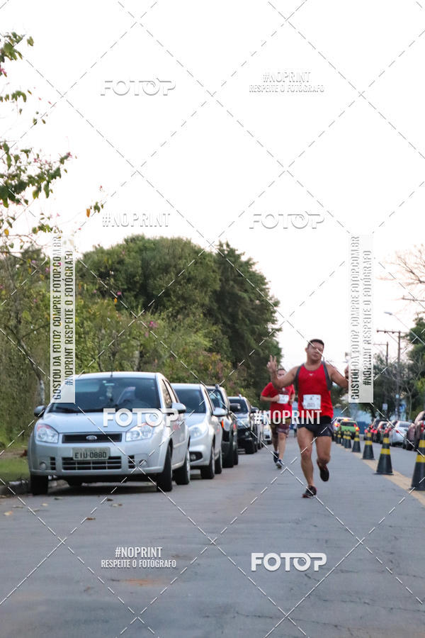 Buy your photos of the eventCorre Cotia - Wine & Fun 2019 on Fotop