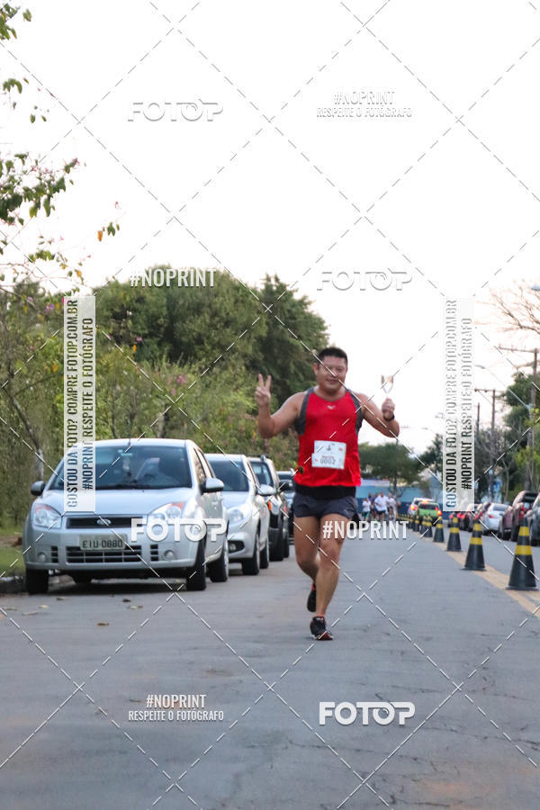 Buy your photos of the eventCorre Cotia - Wine & Fun 2019 on Fotop