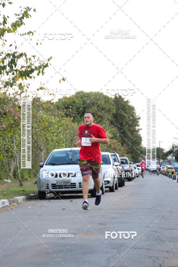 Buy your photos of the eventCorre Cotia - Wine & Fun 2019 on Fotop