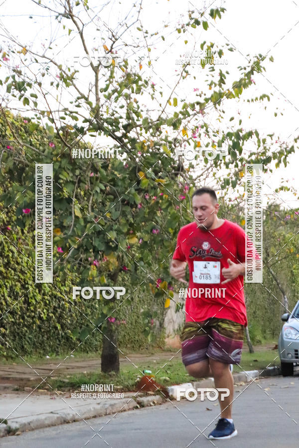 Buy your photos of the eventCorre Cotia - Wine & Fun 2019 on Fotop