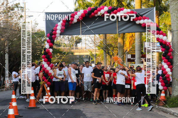 Buy your photos of the eventCorre Cotia - Wine & Fun 2019 on Fotop