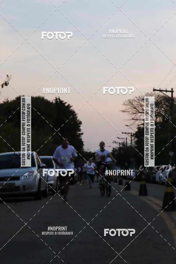 Buy your photos of the eventCorre Cotia - Wine & Fun 2019 on Fotop