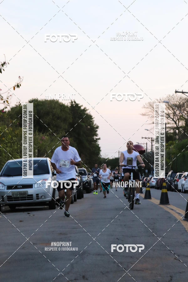 Buy your photos of the eventCorre Cotia - Wine & Fun 2019 on Fotop