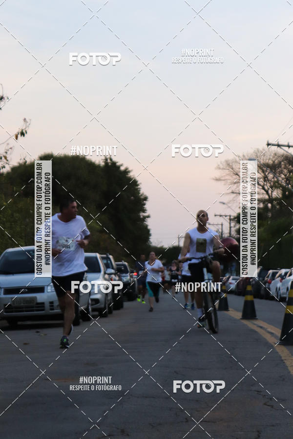 Buy your photos of the eventCorre Cotia - Wine & Fun 2019 on Fotop