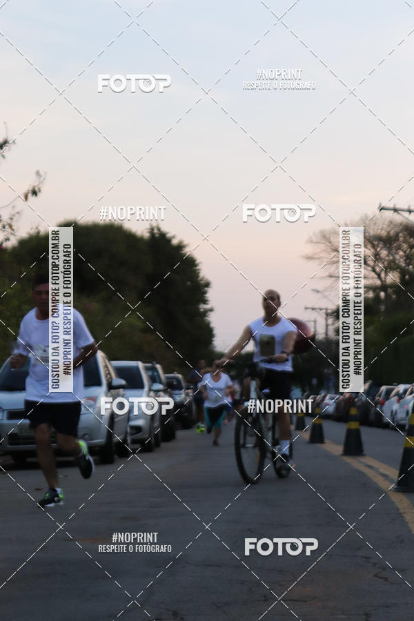 Buy your photos of the eventCorre Cotia - Wine & Fun 2019 on Fotop