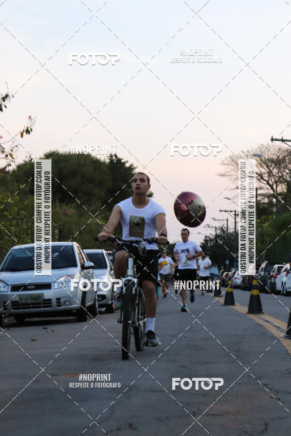 Buy your photos of the eventCorre Cotia - Wine & Fun 2019 on Fotop