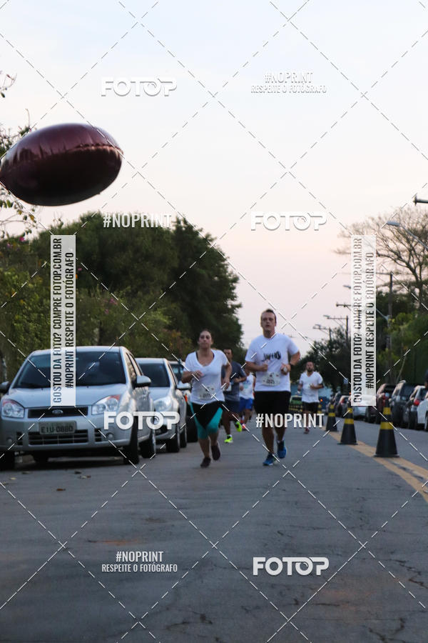 Buy your photos of the eventCorre Cotia - Wine & Fun 2019 on Fotop