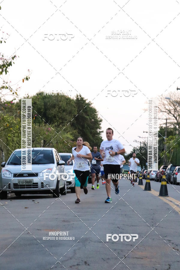 Buy your photos of the eventCorre Cotia - Wine & Fun 2019 on Fotop
