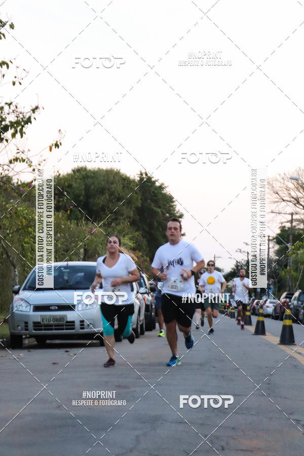 Buy your photos of the eventCorre Cotia - Wine & Fun 2019 on Fotop