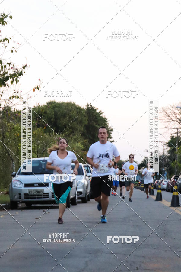 Buy your photos of the eventCorre Cotia - Wine & Fun 2019 on Fotop