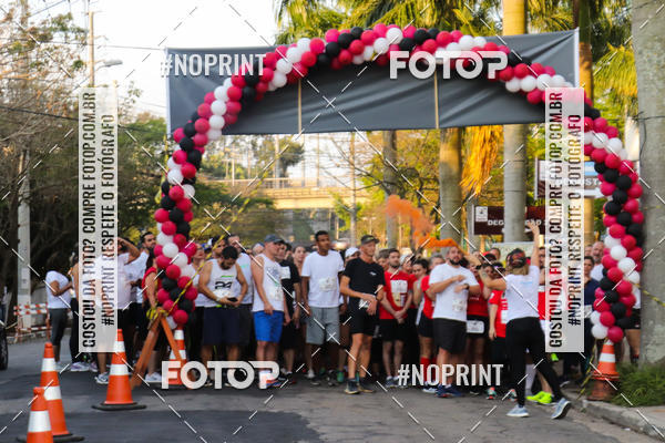 Buy your photos of the eventCorre Cotia - Wine & Fun 2019 on Fotop