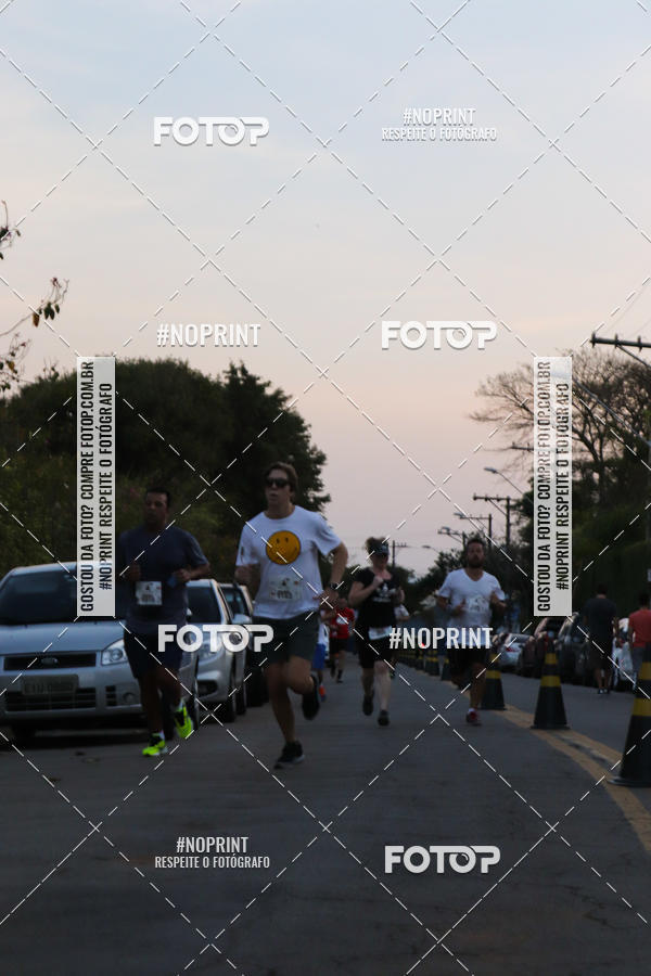 Buy your photos of the eventCorre Cotia - Wine & Fun 2019 on Fotop