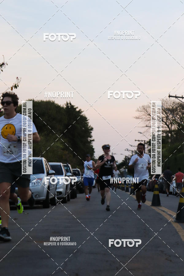 Buy your photos of the eventCorre Cotia - Wine & Fun 2019 on Fotop