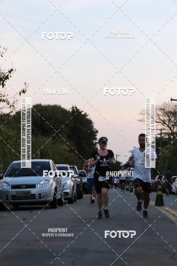 Buy your photos of the eventCorre Cotia - Wine & Fun 2019 on Fotop