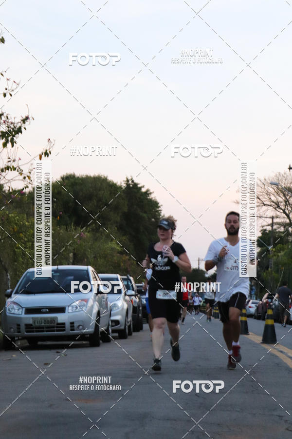Buy your photos of the eventCorre Cotia - Wine & Fun 2019 on Fotop