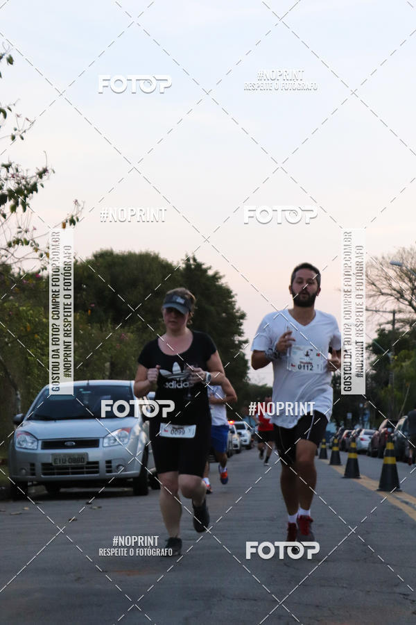 Buy your photos of the eventCorre Cotia - Wine & Fun 2019 on Fotop