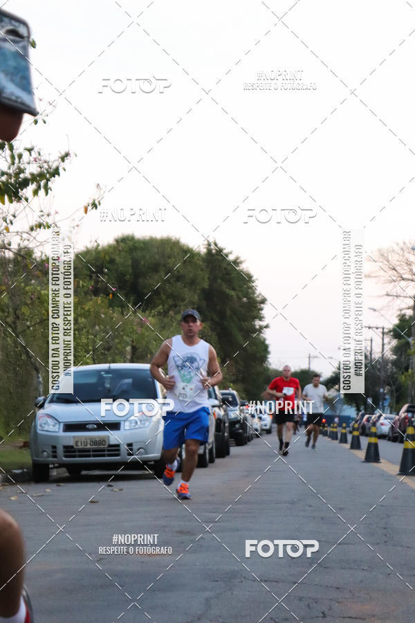 Buy your photos of the eventCorre Cotia - Wine & Fun 2019 on Fotop