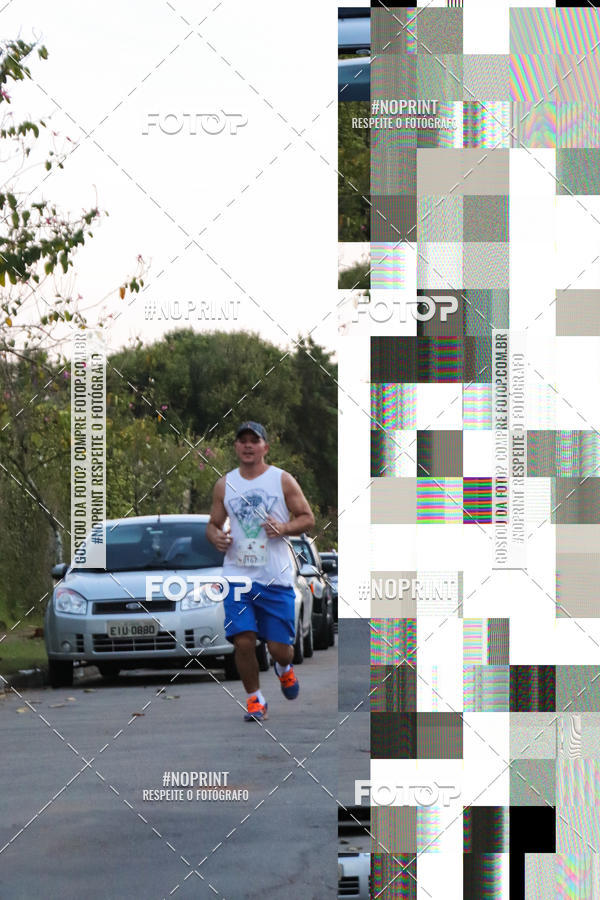 Buy your photos of the eventCorre Cotia - Wine & Fun 2019 on Fotop