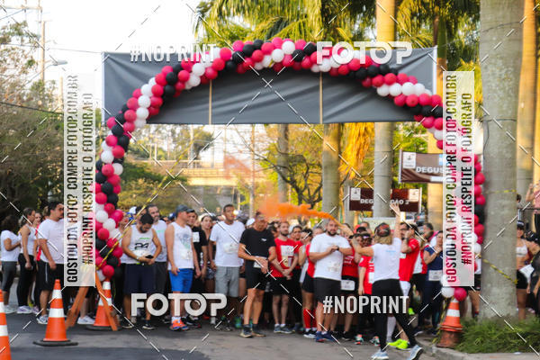 Buy your photos of the eventCorre Cotia - Wine & Fun 2019 on Fotop