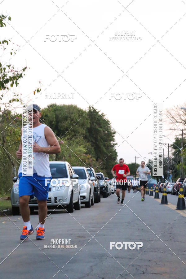 Buy your photos of the eventCorre Cotia - Wine & Fun 2019 on Fotop