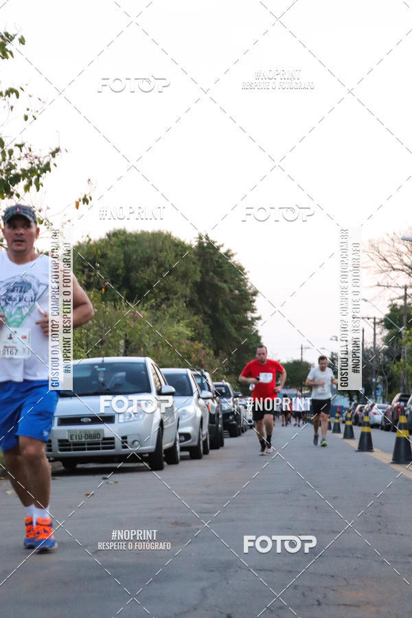 Buy your photos of the eventCorre Cotia - Wine & Fun 2019 on Fotop