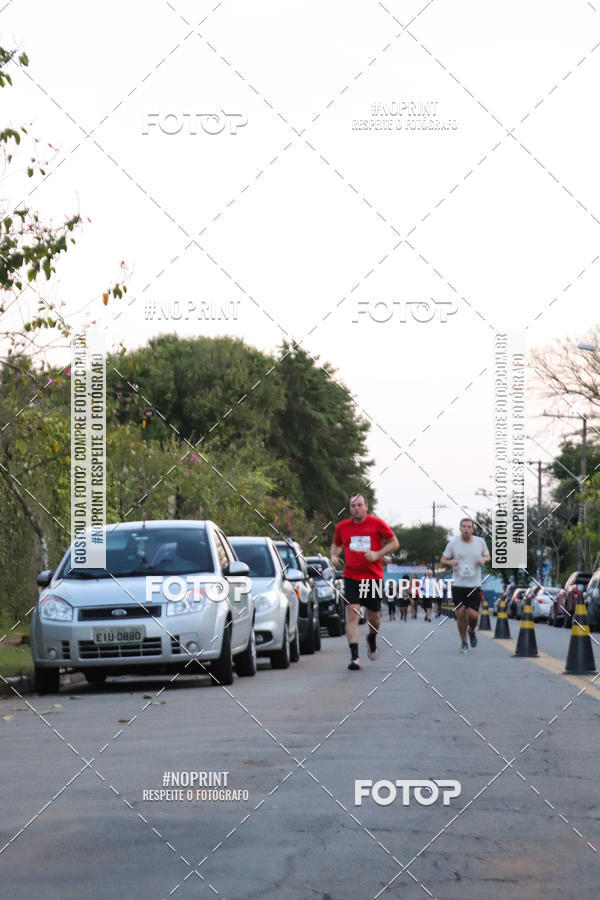 Buy your photos of the eventCorre Cotia - Wine & Fun 2019 on Fotop