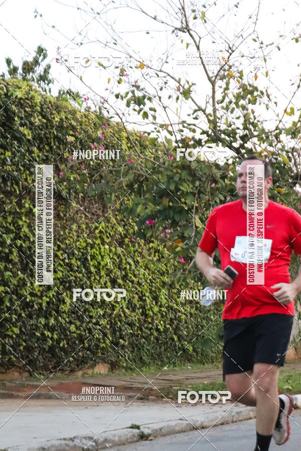 Buy your photos of the eventCorre Cotia - Wine & Fun 2019 on Fotop