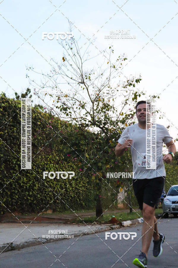 Buy your photos of the eventCorre Cotia - Wine & Fun 2019 on Fotop