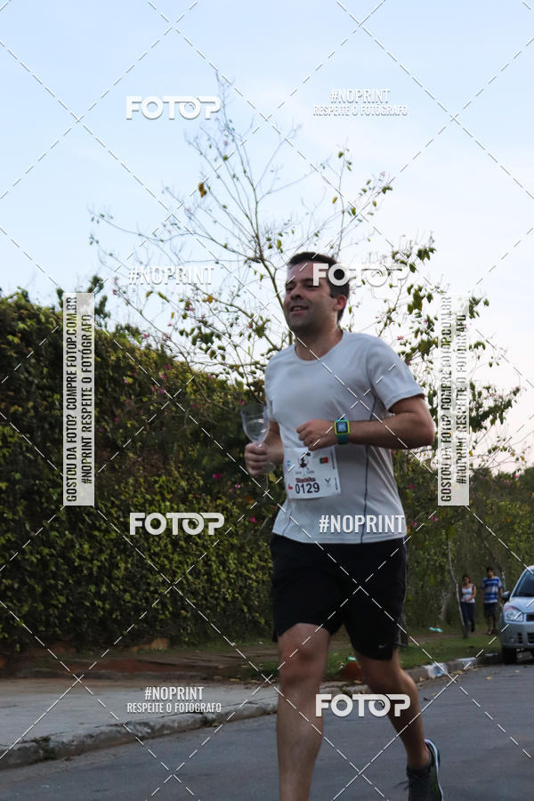 Buy your photos of the eventCorre Cotia - Wine & Fun 2019 on Fotop