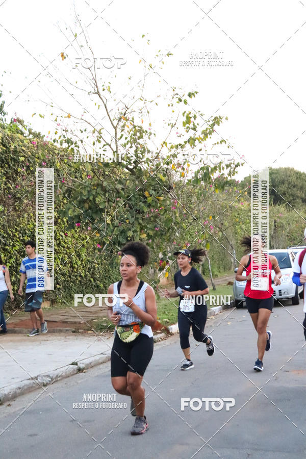 Buy your photos of the eventCorre Cotia - Wine & Fun 2019 on Fotop