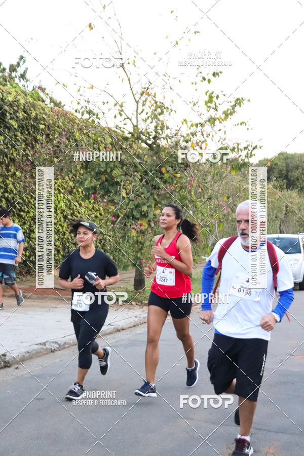 Buy your photos of the eventCorre Cotia - Wine & Fun 2019 on Fotop