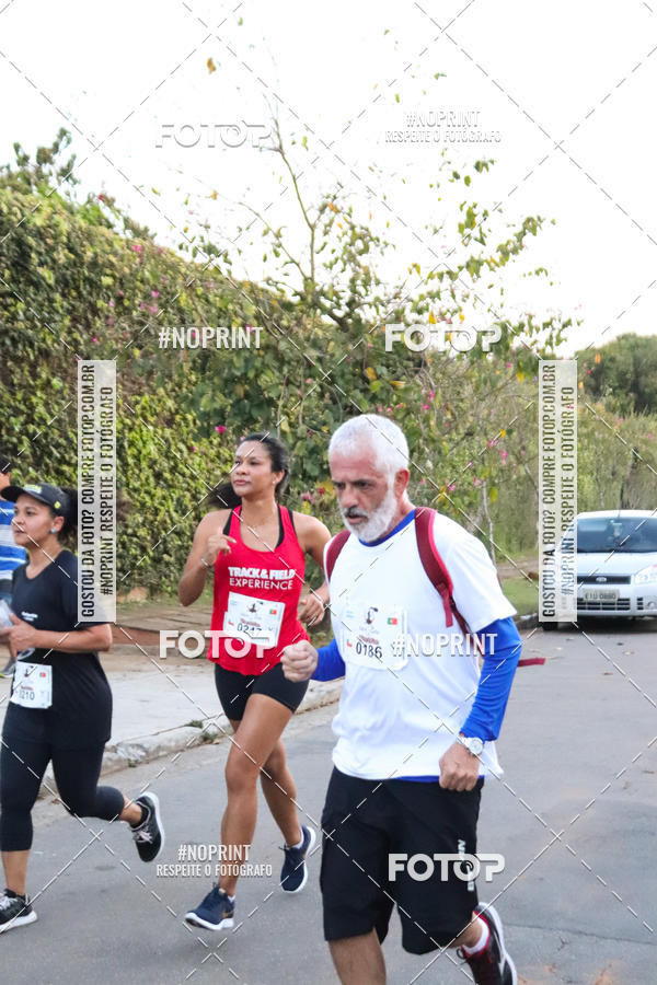 Buy your photos of the eventCorre Cotia - Wine & Fun 2019 on Fotop