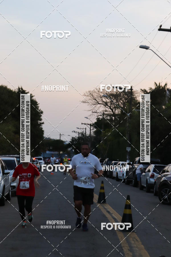 Buy your photos of the eventCorre Cotia - Wine & Fun 2019 on Fotop