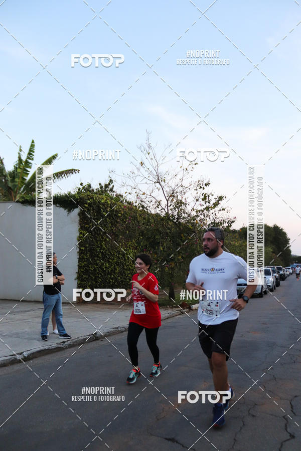 Buy your photos of the eventCorre Cotia - Wine & Fun 2019 on Fotop