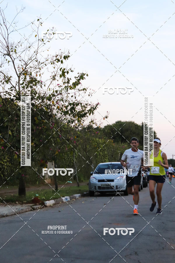 Buy your photos of the eventCorre Cotia - Wine & Fun 2019 on Fotop
