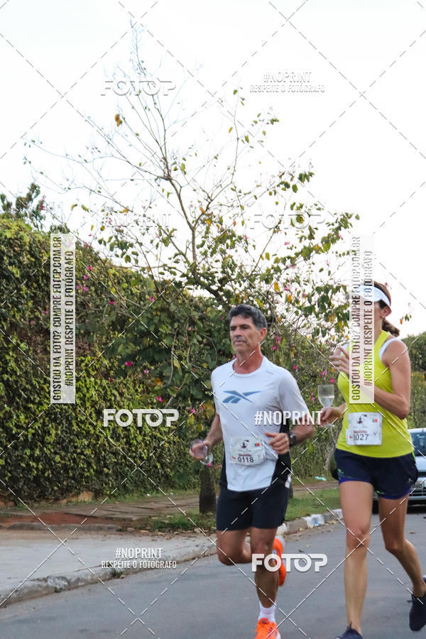 Buy your photos of the eventCorre Cotia - Wine & Fun 2019 on Fotop