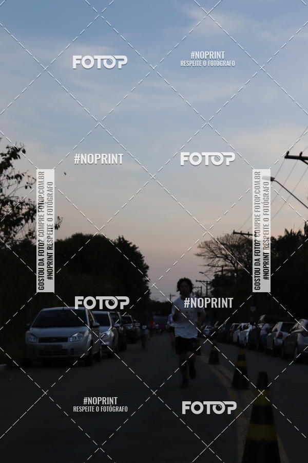 Buy your photos of the eventCorre Cotia - Wine & Fun 2019 on Fotop