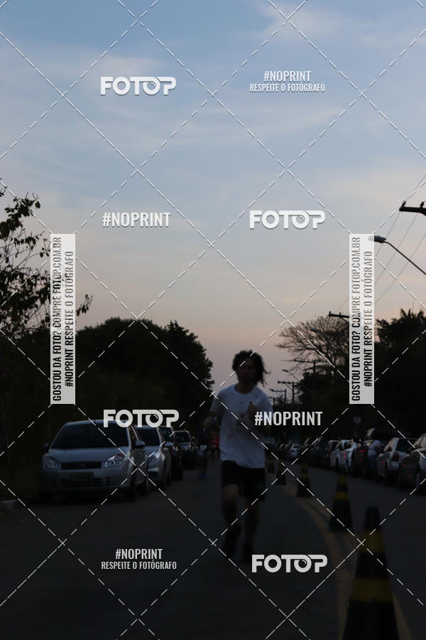 Buy your photos of the eventCorre Cotia - Wine & Fun 2019 on Fotop