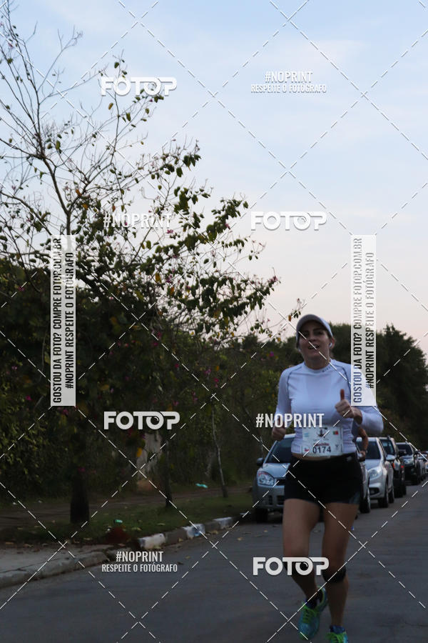 Buy your photos of the eventCorre Cotia - Wine & Fun 2019 on Fotop