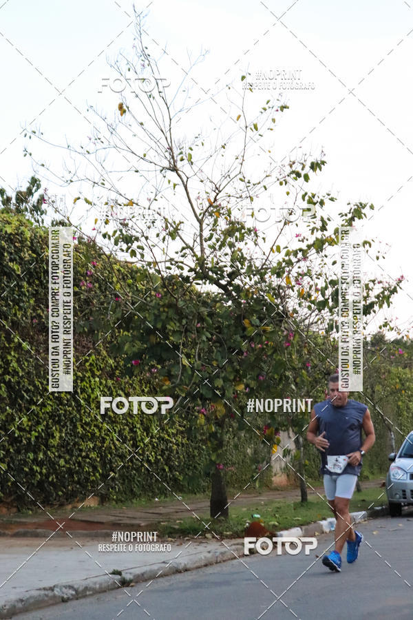 Buy your photos of the eventCorre Cotia - Wine & Fun 2019 on Fotop