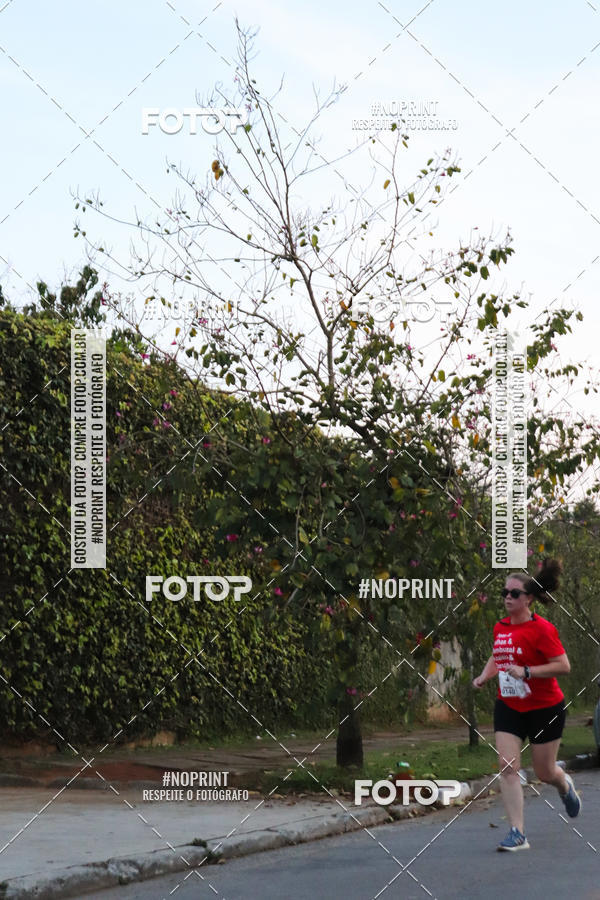 Buy your photos of the eventCorre Cotia - Wine & Fun 2019 on Fotop